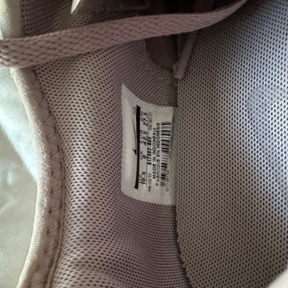 Nike Dualtone Racer  10.5 - Picture 8 of 8